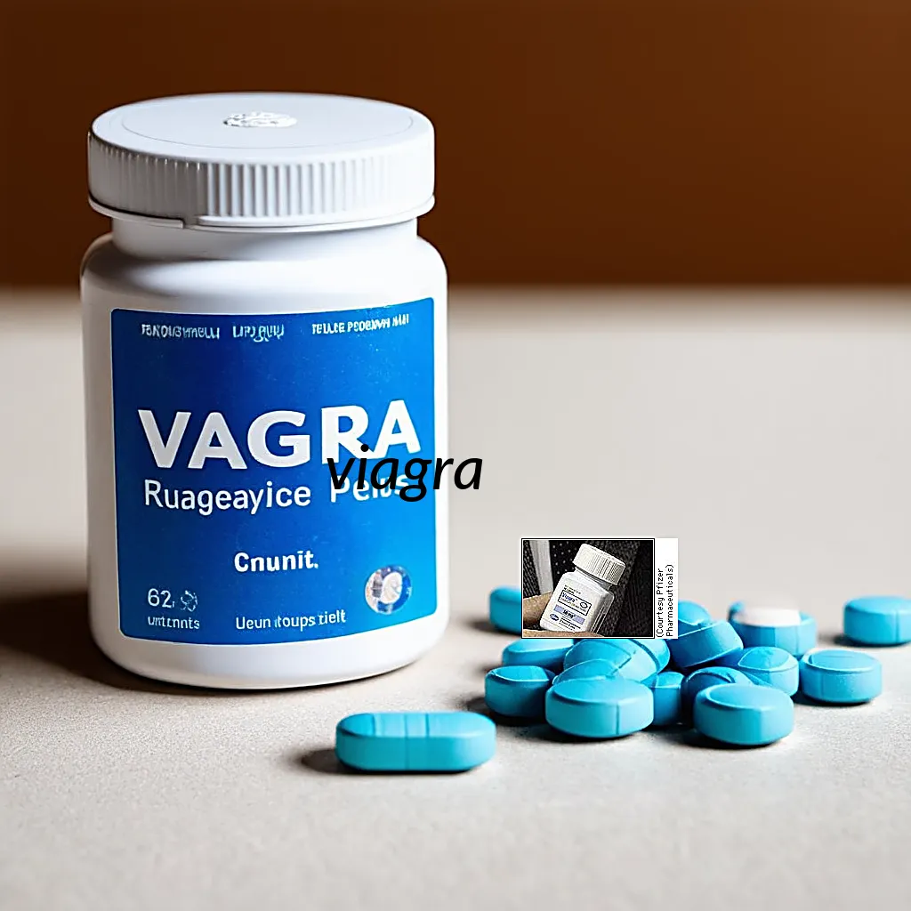 Farmaco come viagra senza ricetta